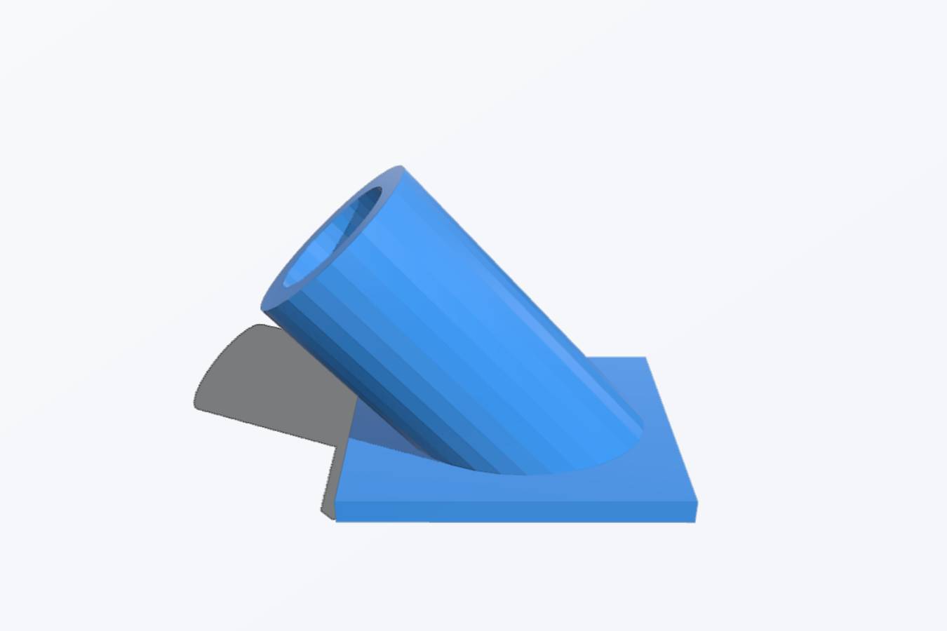 cf0ff624-4fce-424b-ade4-c17921dc0123