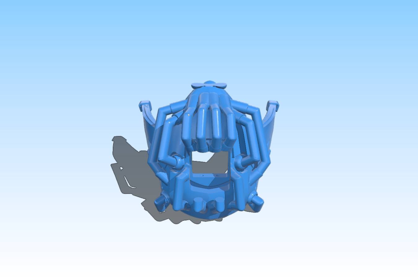 f3ef1400-2242-46c5-add4-979252b0767e