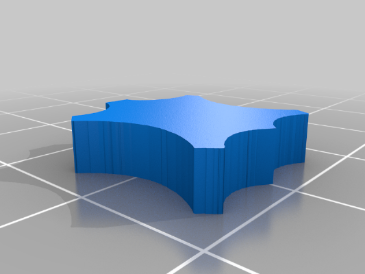 Neta-Tanka board game resources | 3d print model