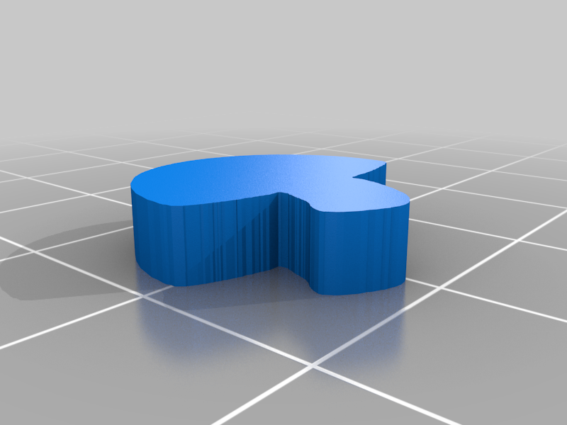 593d4698-e475-4961-98cc-bdb57569e76e