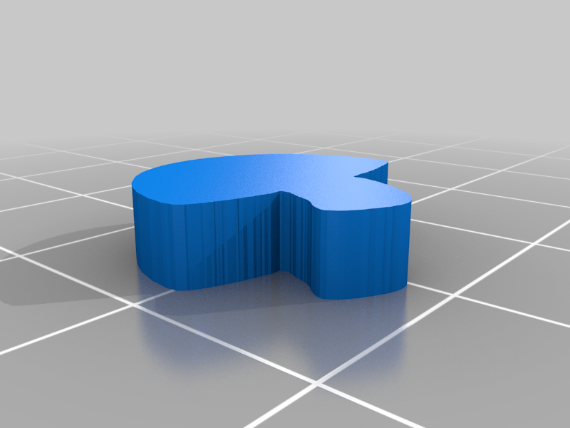 d6ce0e3d-c3ef-4b5d-bda2-d73ed0eab10b