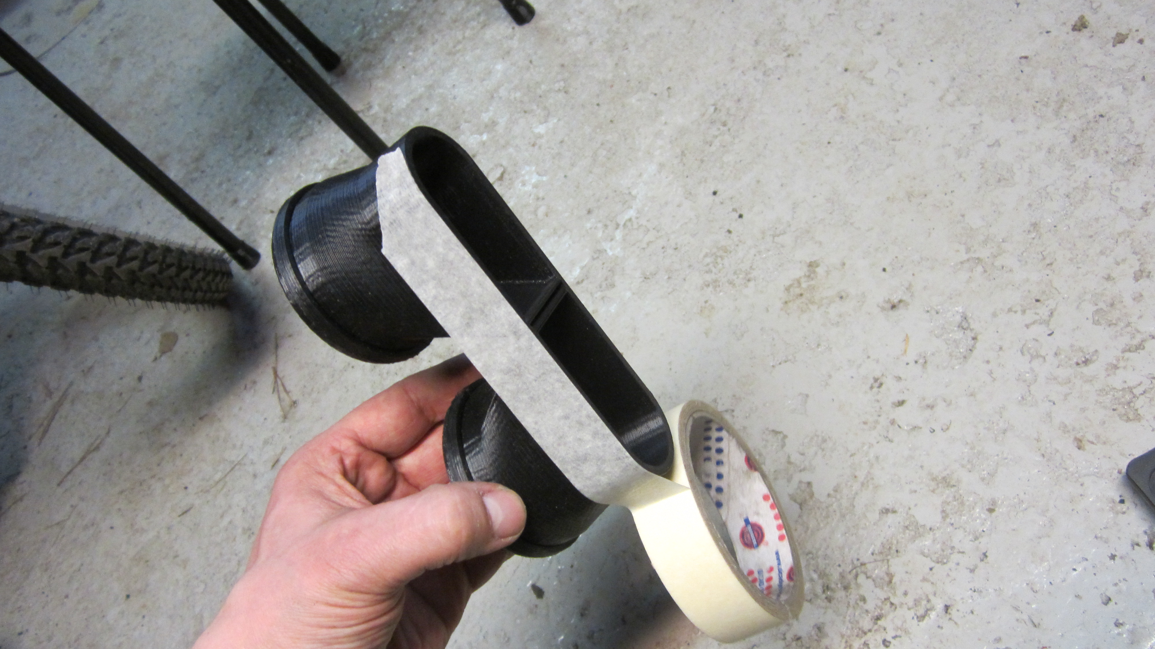 fdb39788-dcef-4819-bc8e-a2ef23375864