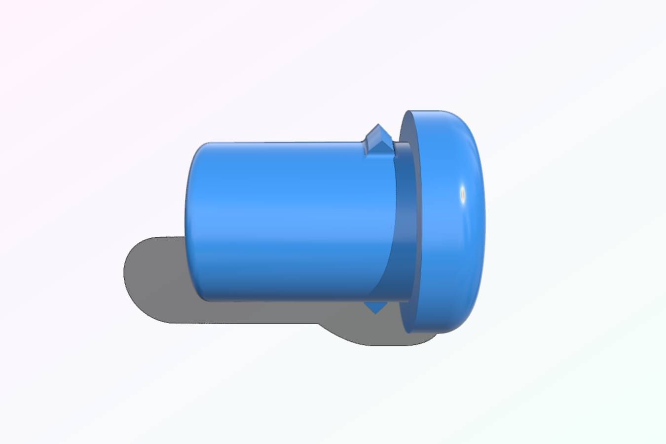 04cc25b4-19fd-44ec-8926-1c3d04cf0653