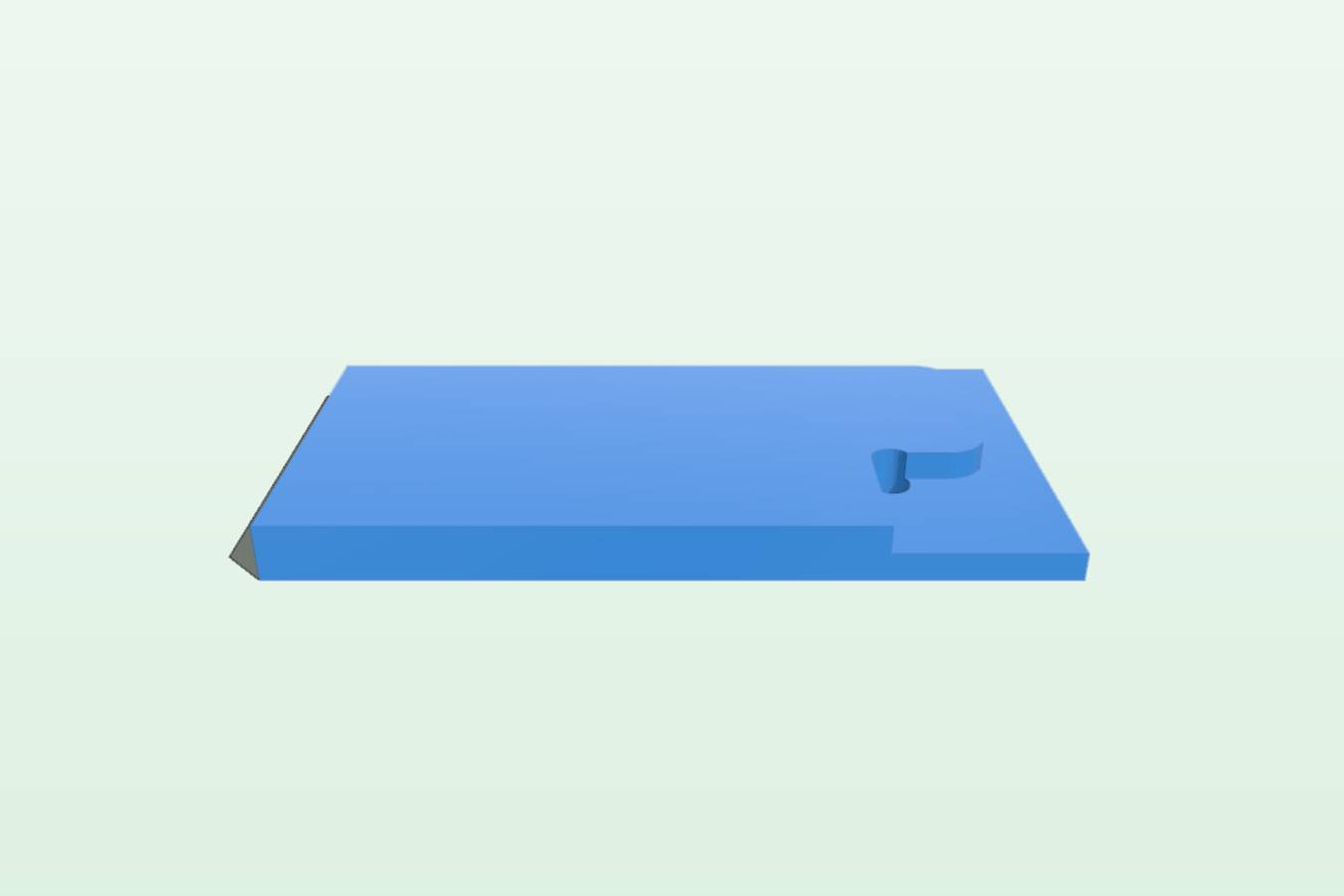175f8cd3-d4d0-47a1-a634-5861aa45df15