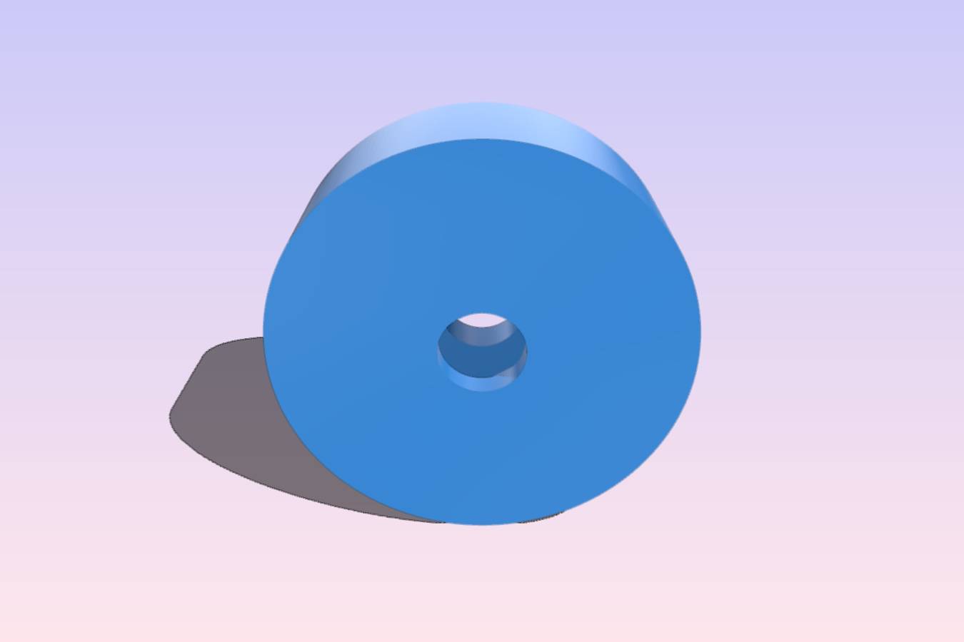 299c9e50-66a7-45a0-8828-3df4cefa6c33