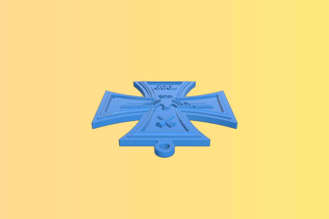4ac65604-614e-43ca-9ff8-82be4ec7e4d3