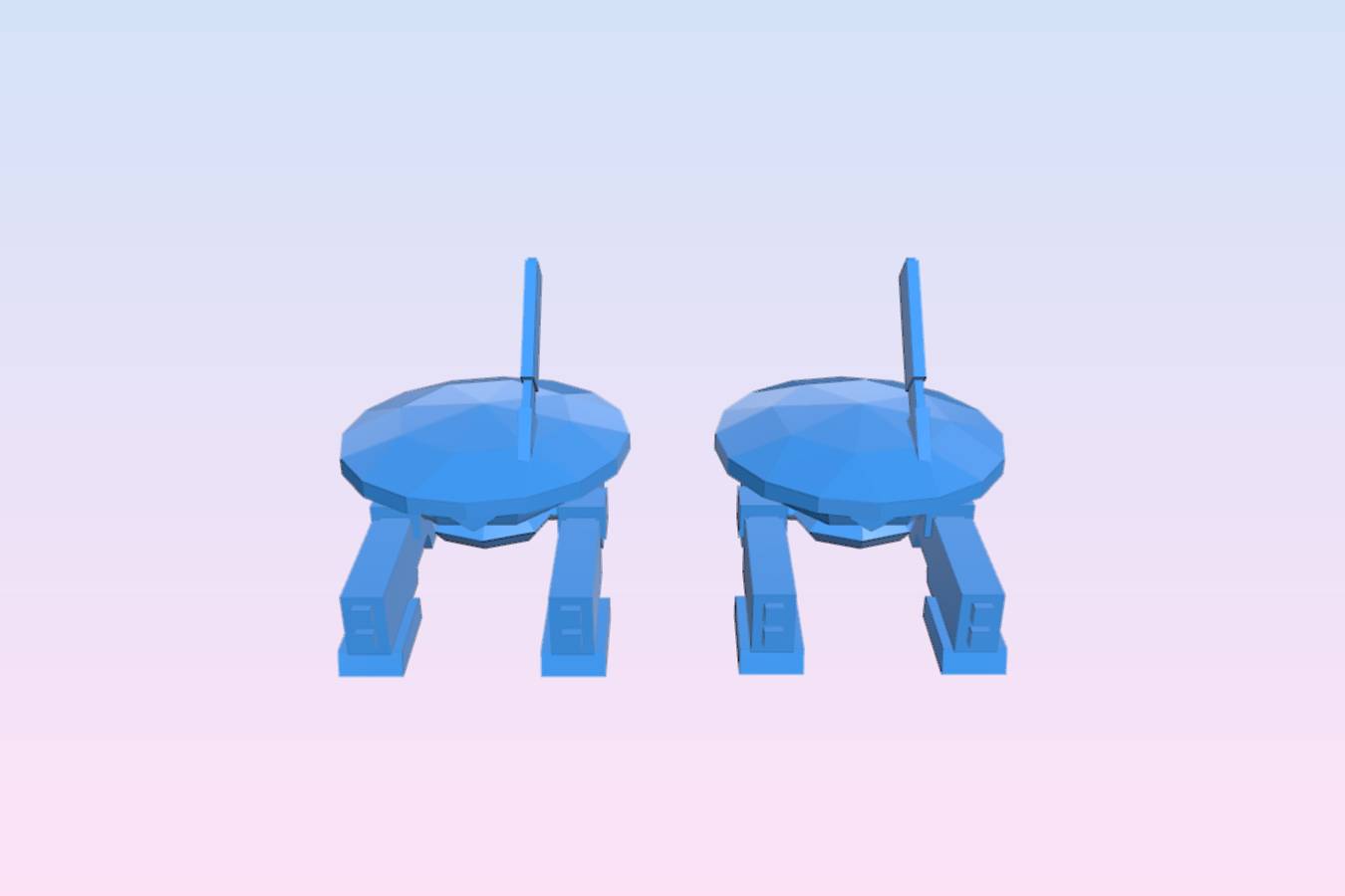 41e4a3e1-c646-4900-bb2e-2f9f715aafa6