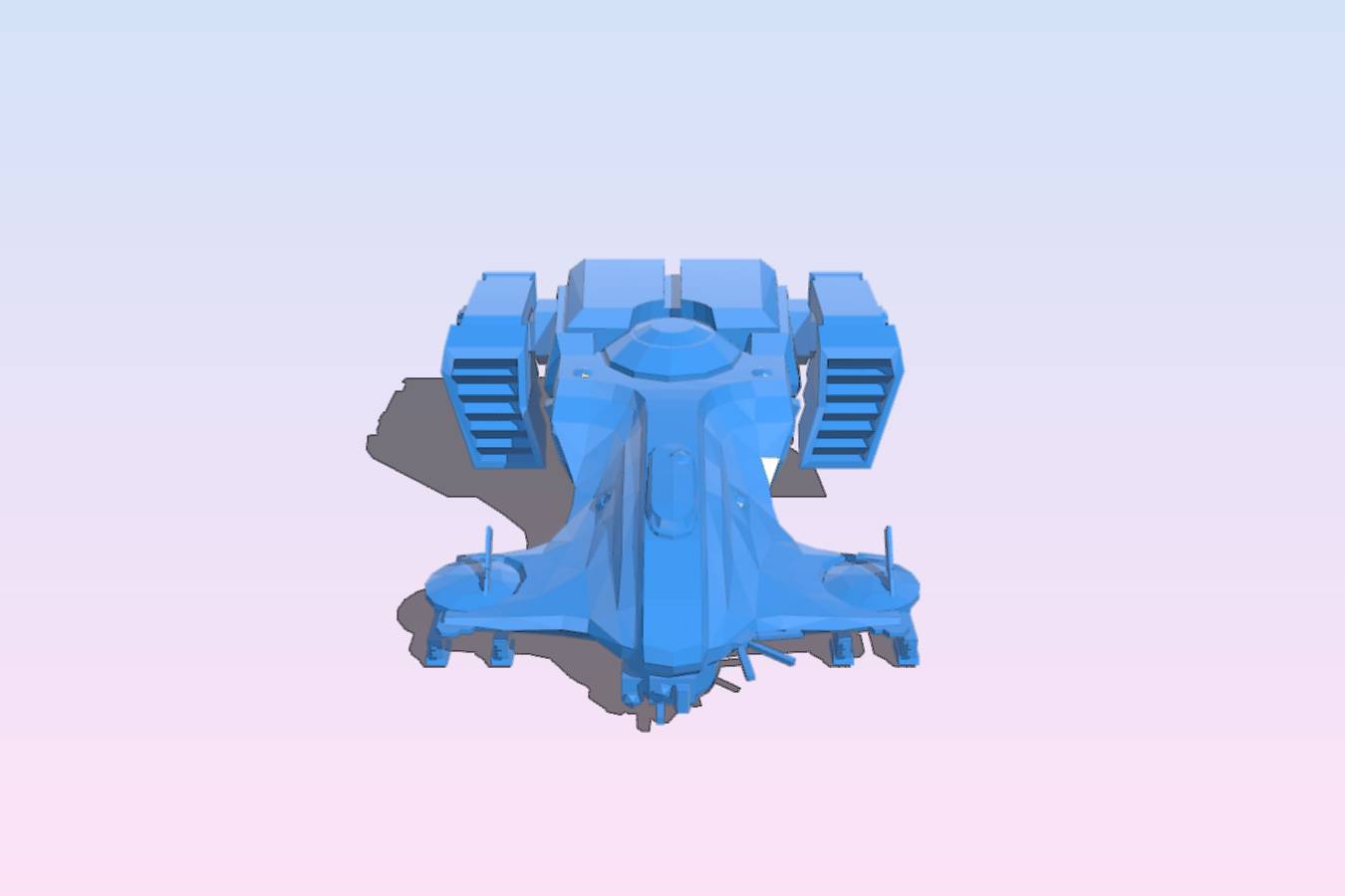 4ab35e15-f0d3-427e-a219-a8dab0d802fc