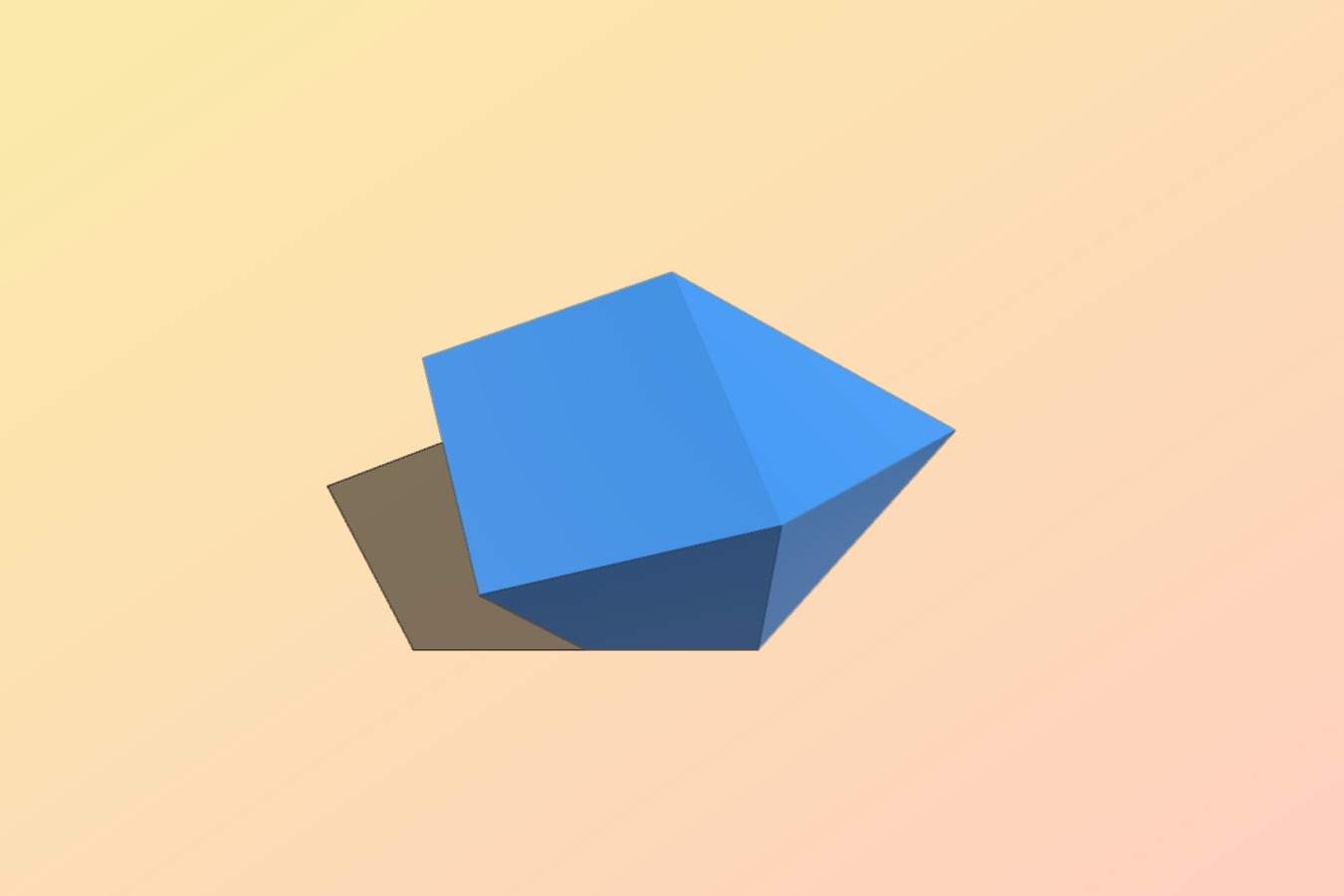 bb067d66-f7e3-436e-936f-4fc2b659c777
