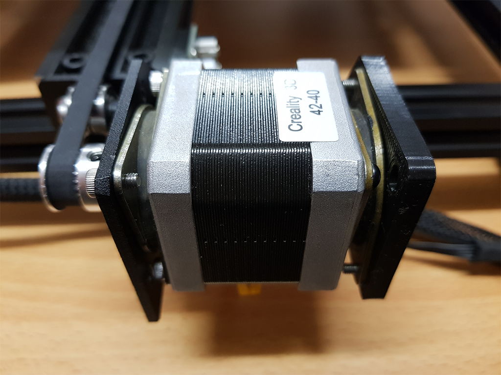 19aeaec5-cb76-4abe-b139-3182ac5a2a6a