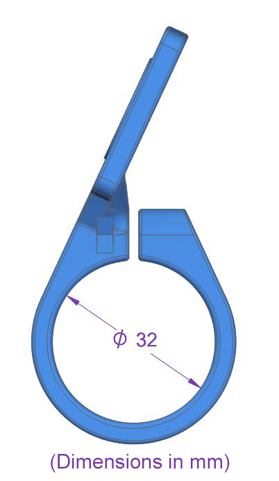 21b48713-ae21-405c-88a6-fc2b28e351e3