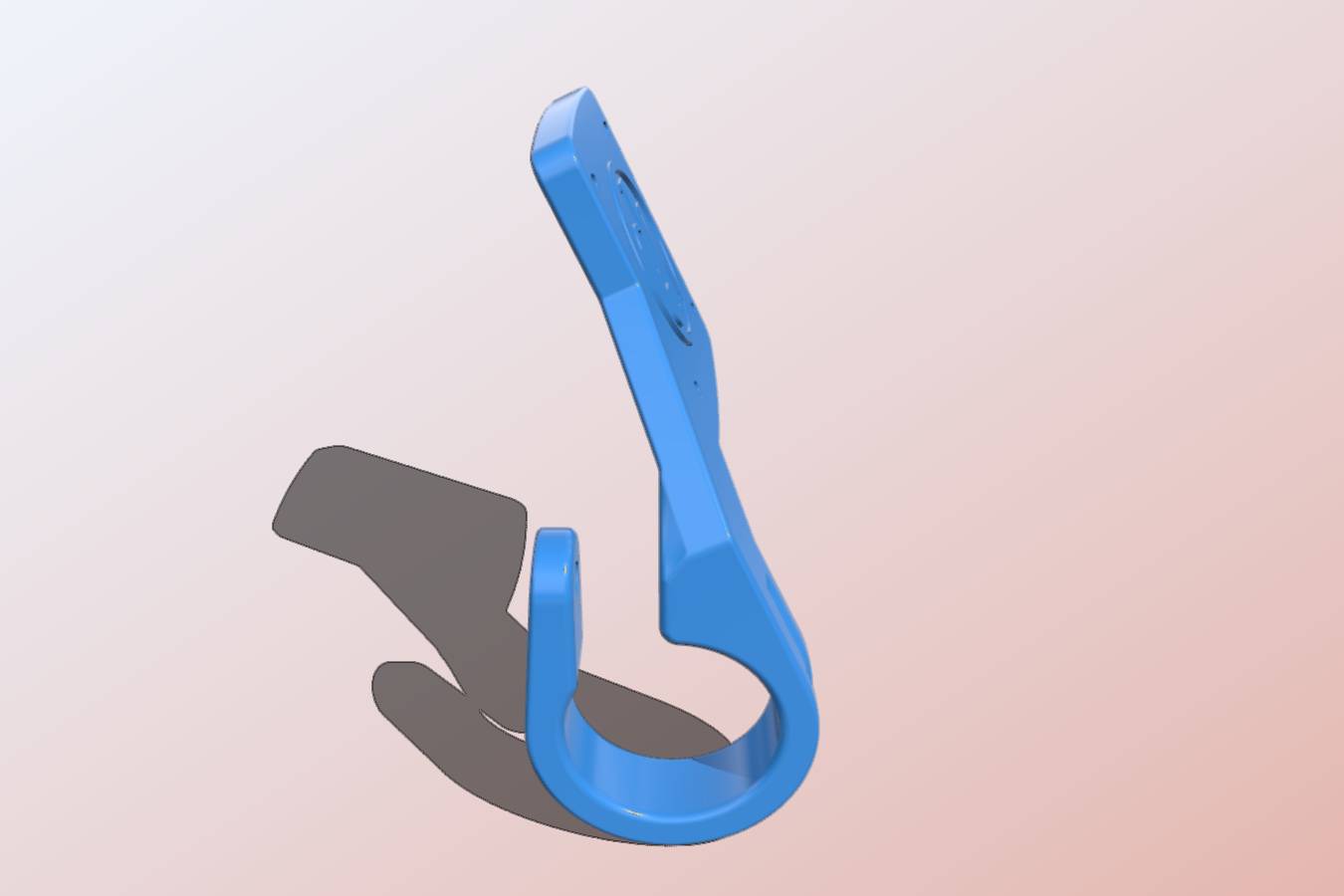 a2f50a1a-d892-4c60-ba09-3987977e8dab