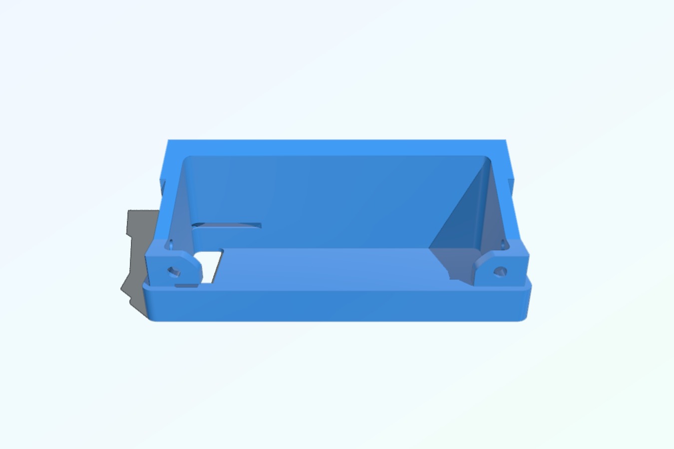 e9f82df8-af43-4f34-b592-7ed7c4ef5b01