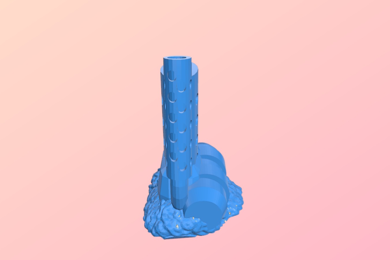 4efe6673-15cb-4448-97c9-95b0107f3d70