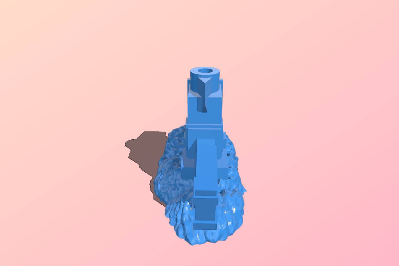 7bf45d56-2e7e-4ca7-90ca-099998b3e3f2