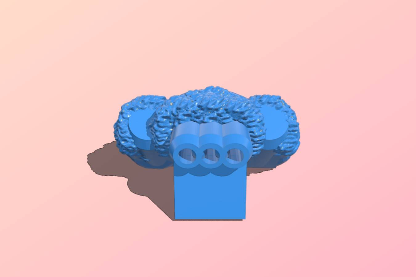 c18e3aa3-3fa6-4671-867a-16b142824ee1