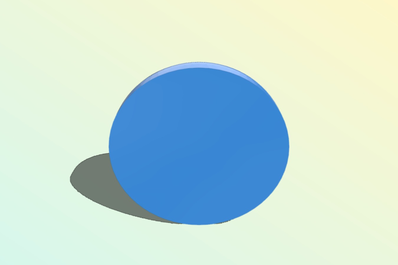 c6e0ab96-6503-41b4-80bc-f062afc0cc8e
