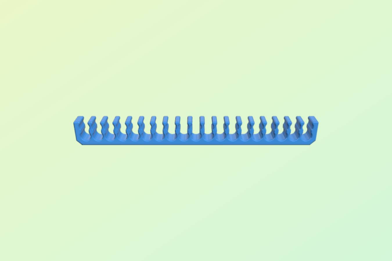 22ce250b-b03d-4a45-a1a9-4d9f3a62e7c7