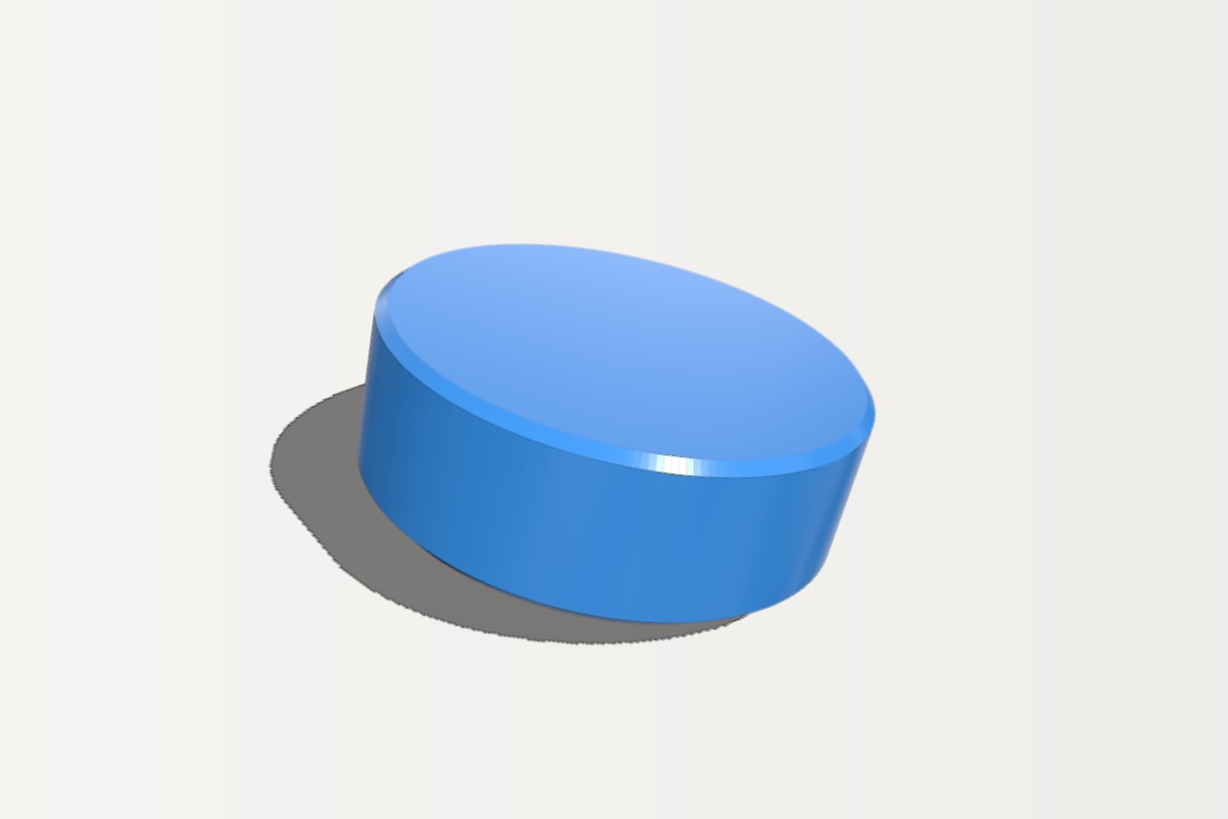 48bdfdf4-e996-495e-83db-654b2fd7128d