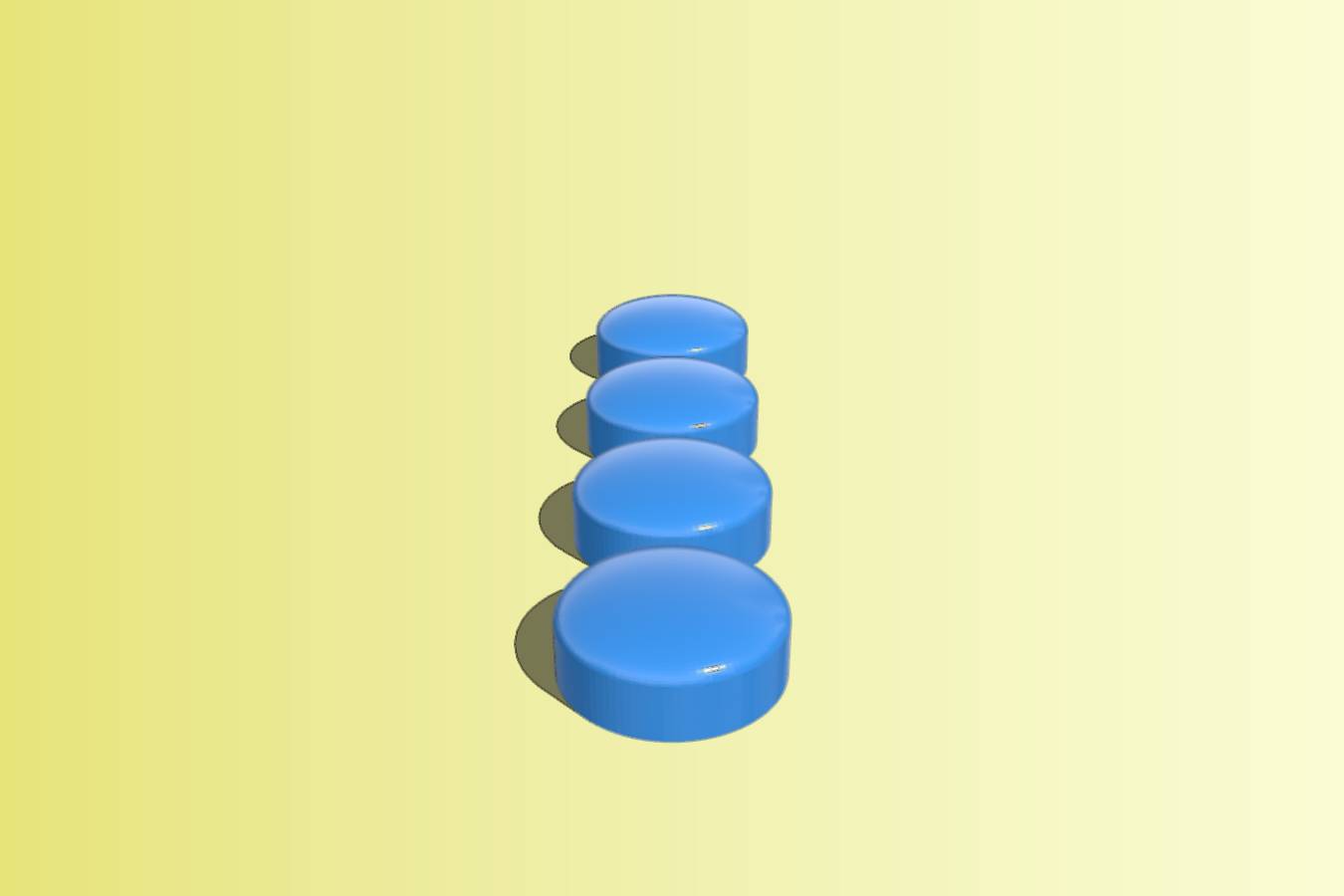 9afc0044-7a24-4134-b539-4ecb56e0c6d4