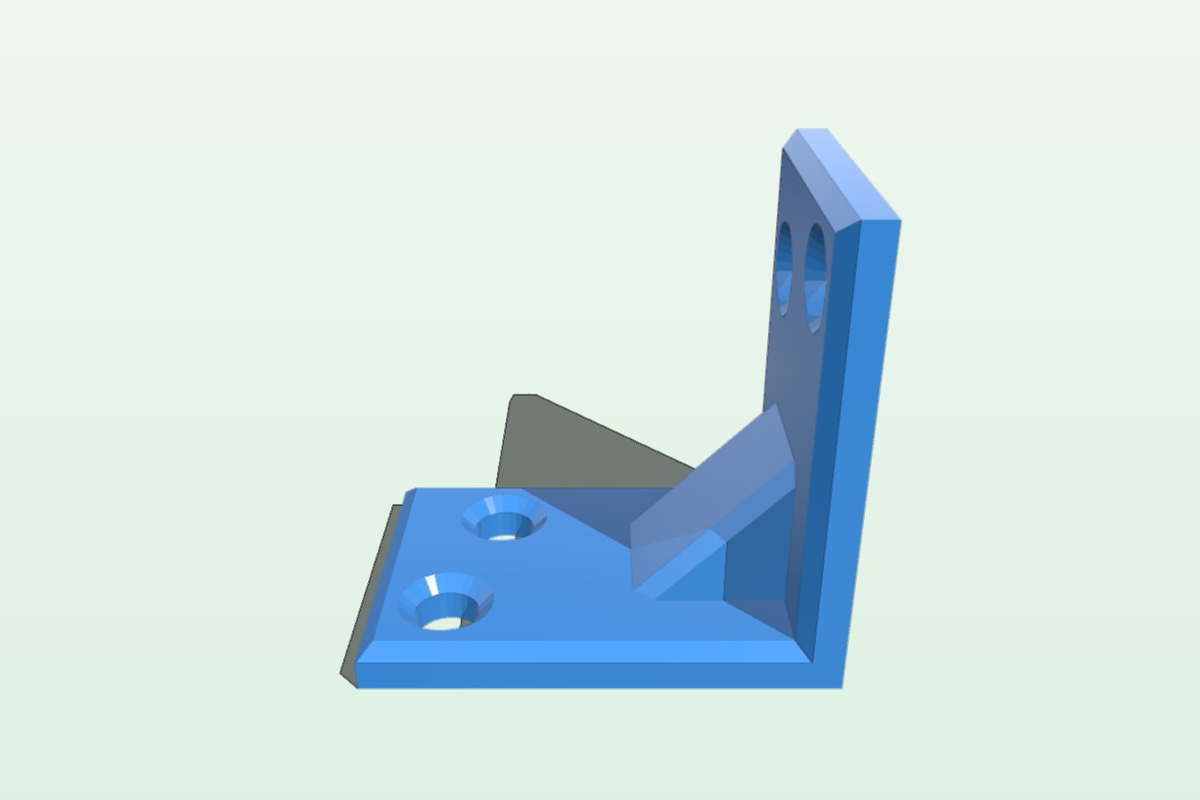 Winkel - Angle