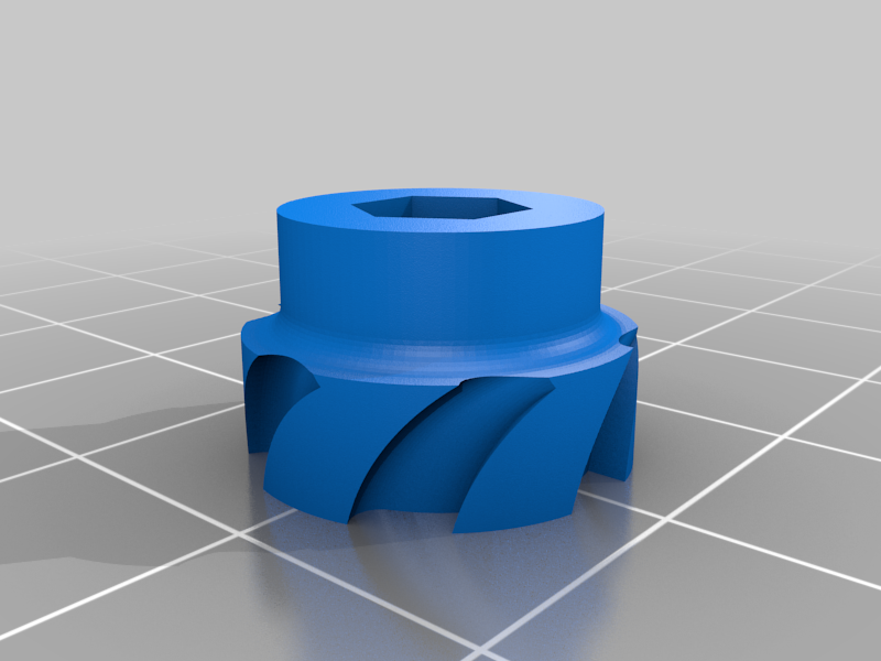 6a23d129-25f1-4e9a-a93b-6e279d823af2