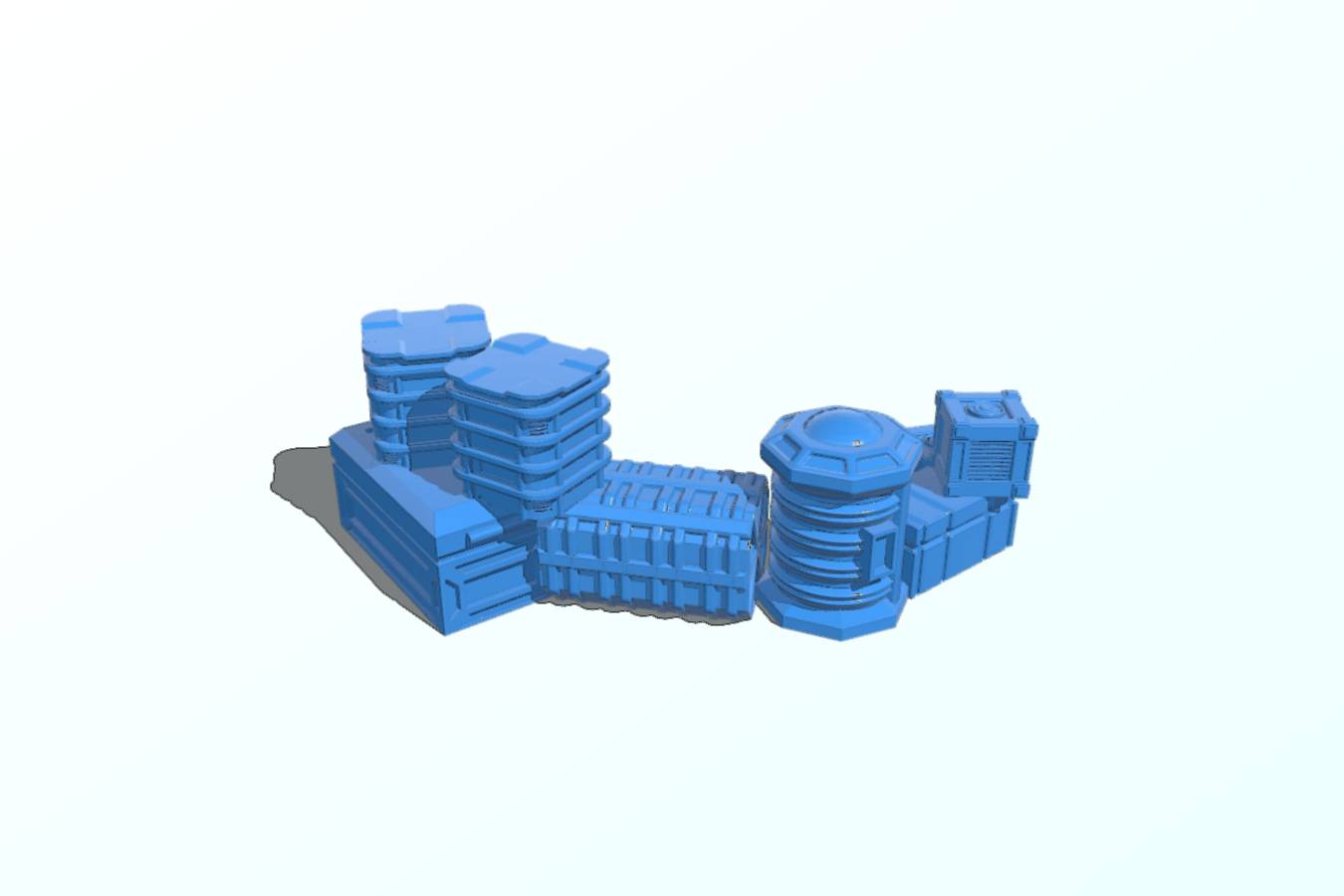 3ad3ba4b-71a0-4c13-a013-dfe49f426922