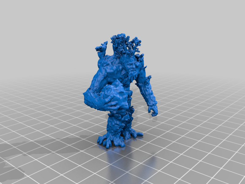 925e32a3-d97d-4cfd-9f45-89ce3190082a