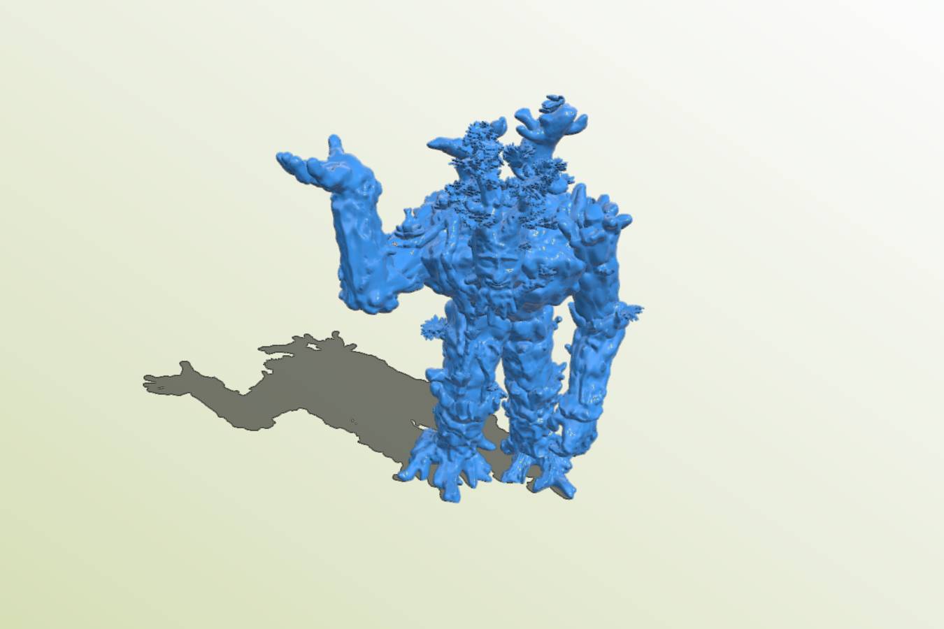 f8d3b3de-0853-4dd3-9e98-12629213f278