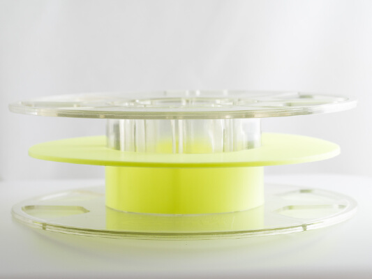 Spool Divider | 3d print model