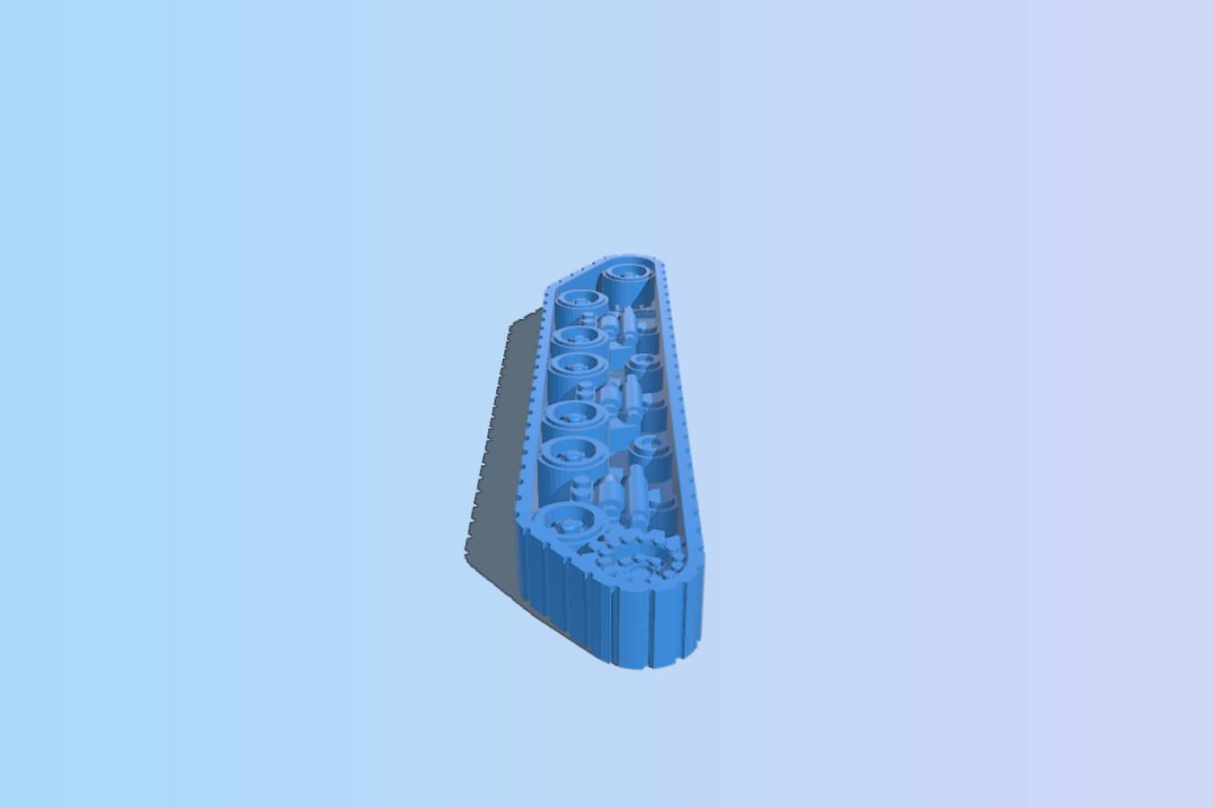 b9415e47-42b5-4fa4-b75d-4218919f5f74
