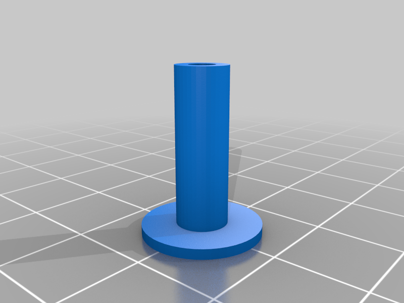 1b5b0a7c-8698-4f07-b458-1e415c8999e8