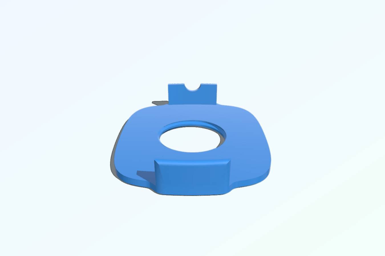cfdc4324-7ba4-4db0-b90c-0788476bb09c