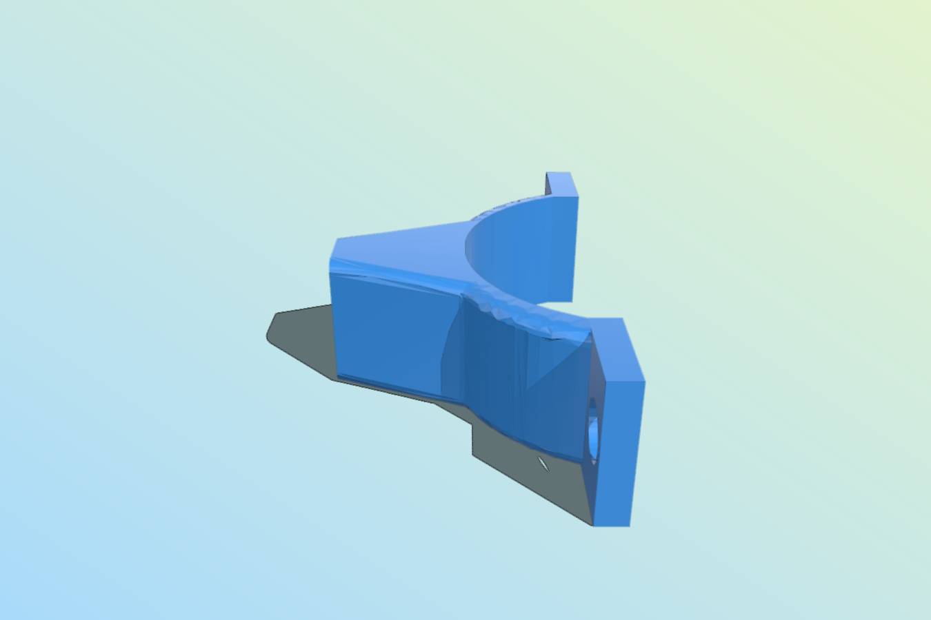 fc641d57-53e3-4de6-b122-fdc6c0b00840