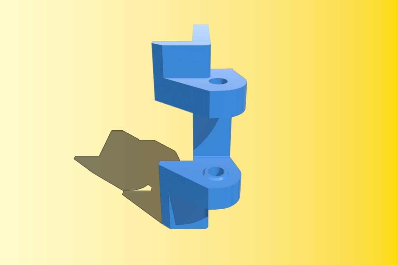 ab70d4ff-8cc6-4b25-b5ce-9bc07b5d9b58