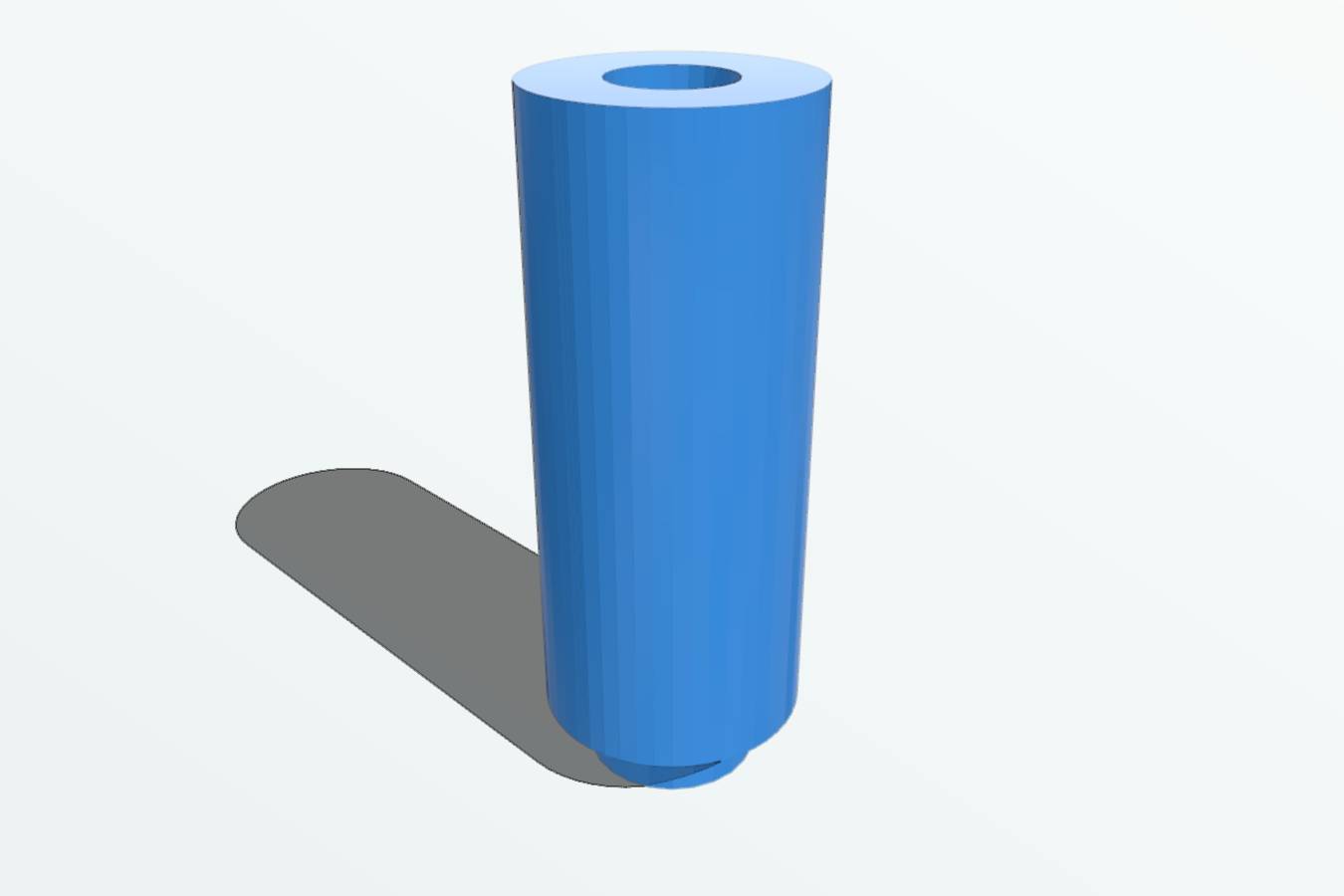 7e147ef0-9388-4ae0-ab0e-4d25420fb264