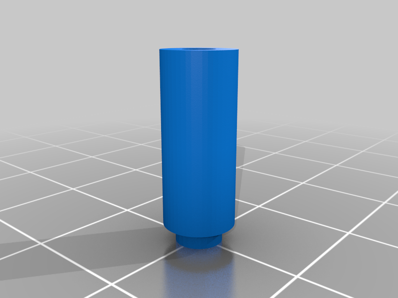 f5be7ca8-3a66-4980-bb5c-1b55b2c5810c