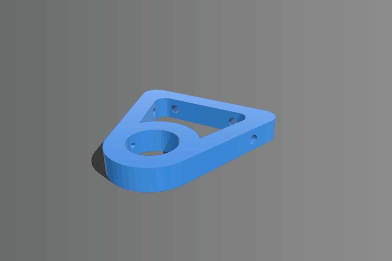 Wire spool