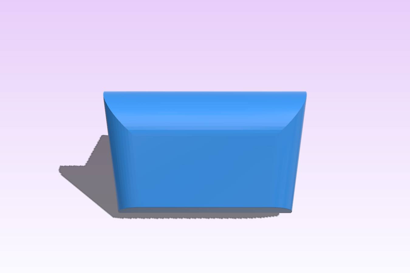 051cc08a-b342-43d8-94e4-5f78a4c3ac72