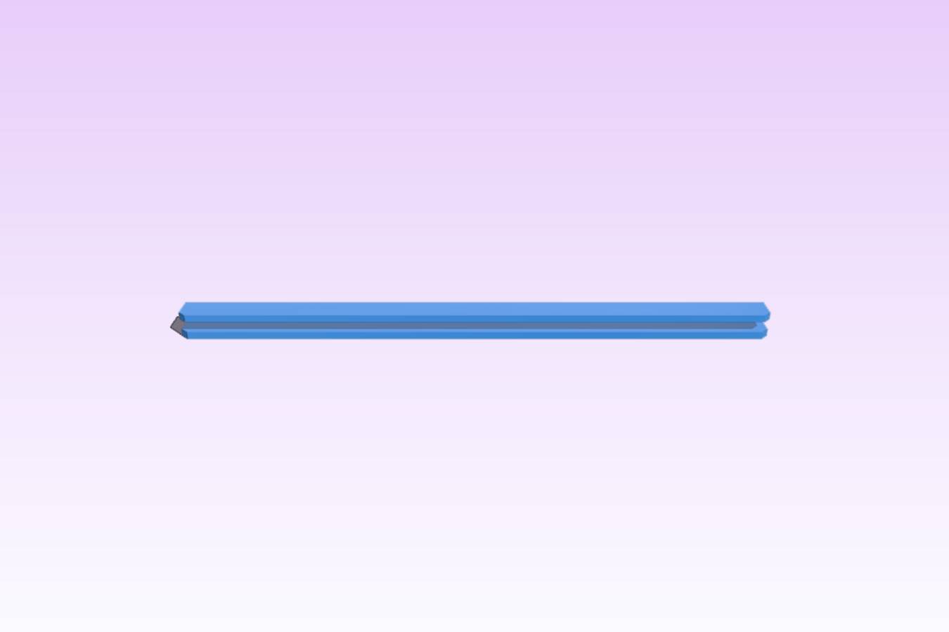 0e493162-974c-49b6-968c-02ffeb0bffbf