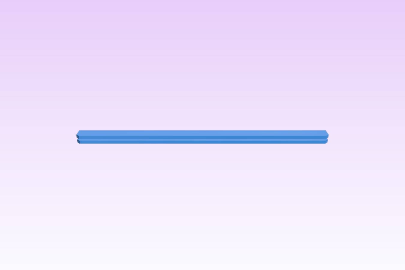 29872e41-10ef-49e1-9cb6-d08ea336473e