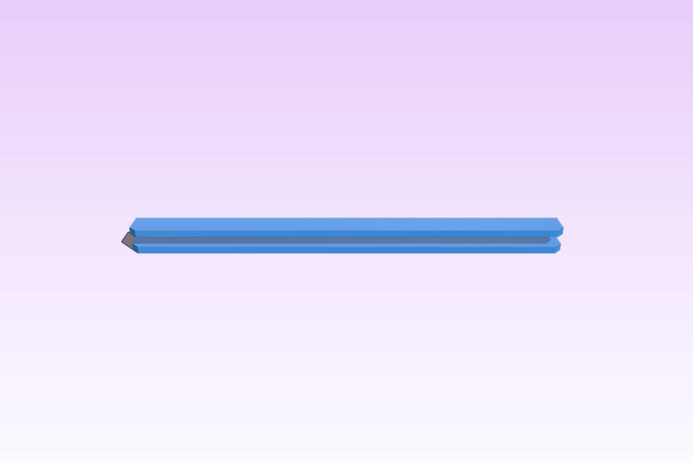dcc0abd8-4607-49ee-94e6-715cc72628d6