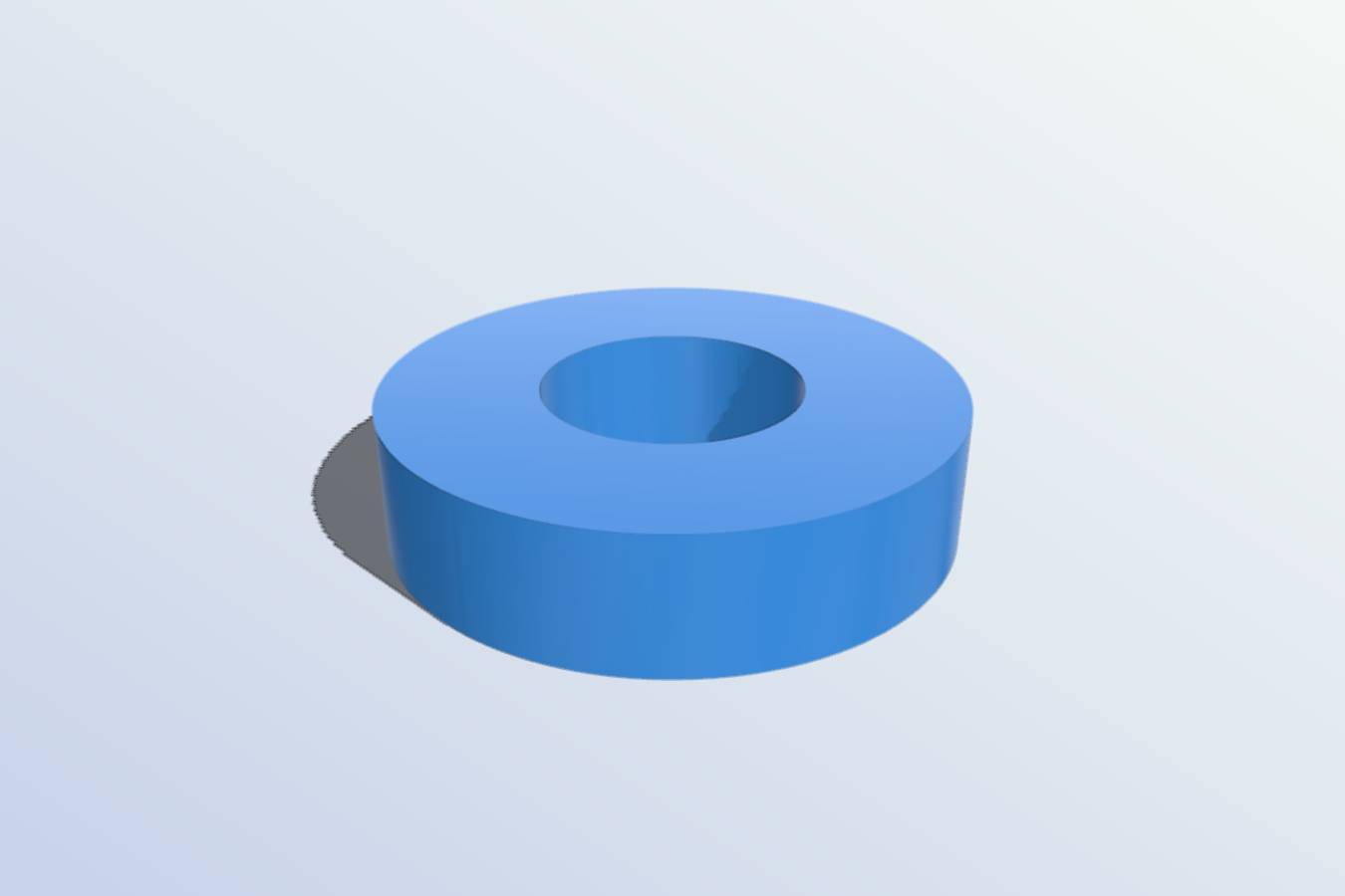 1dfe135f-65f2-4eec-82ca-1ab24c58f178