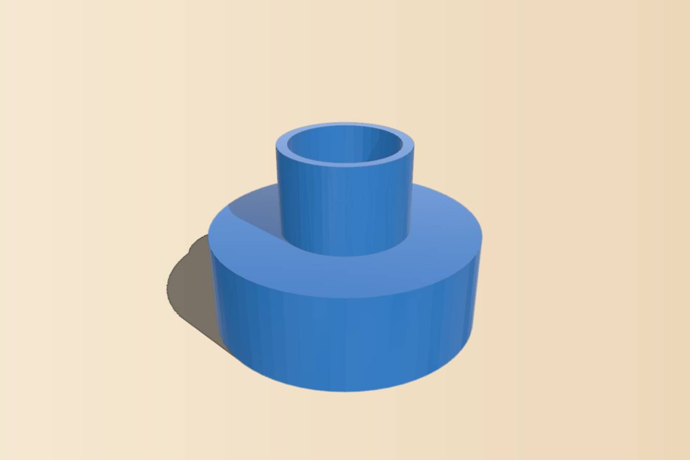 5350a601-8c3d-4c8c-8d52-31eadfdc6d09