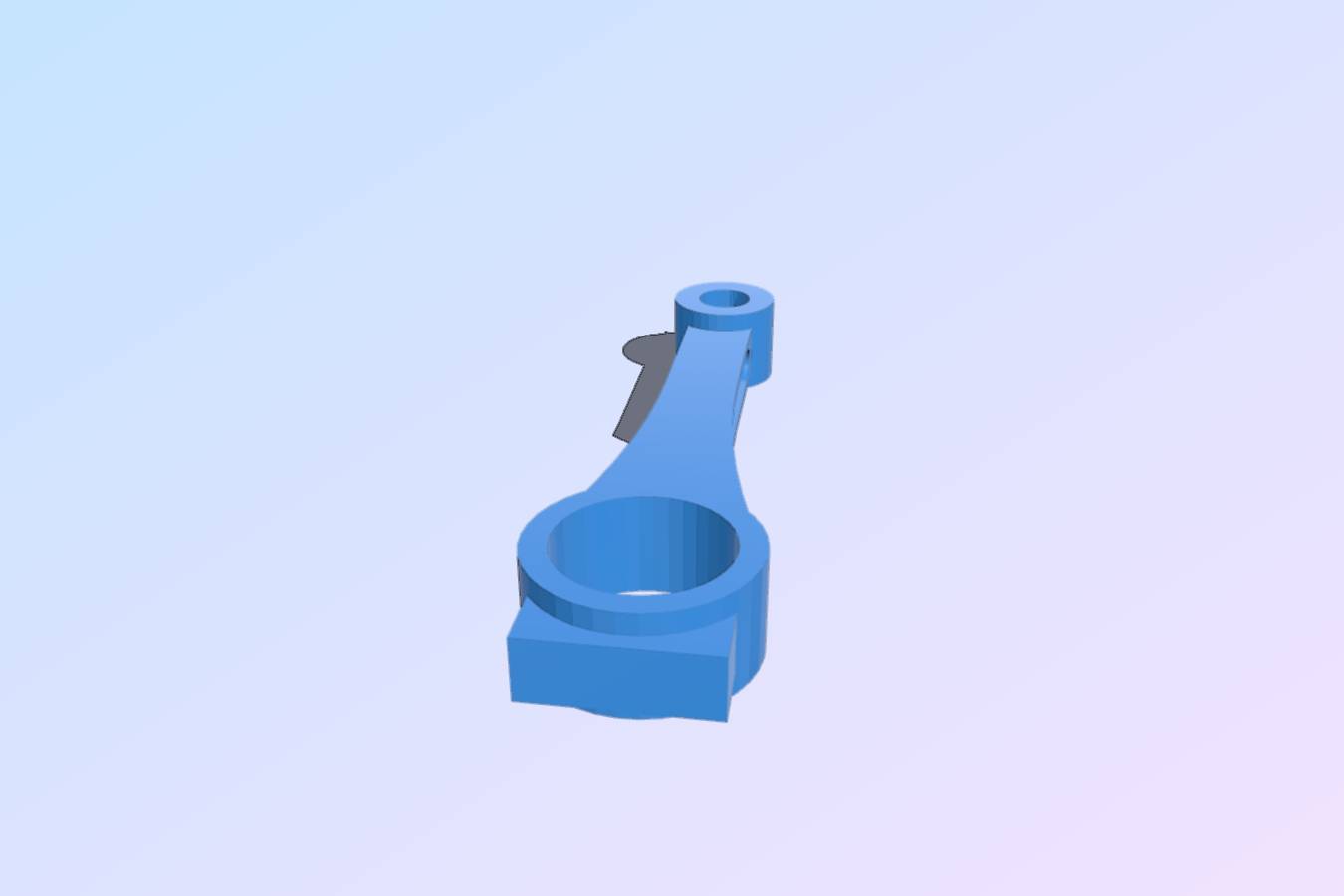 21d11f00-d2ac-4f75-b630-736e65ca9c29