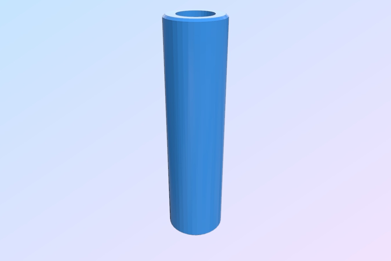 33d6e8b1-88e0-4b5e-968c-77a4ac79142c
