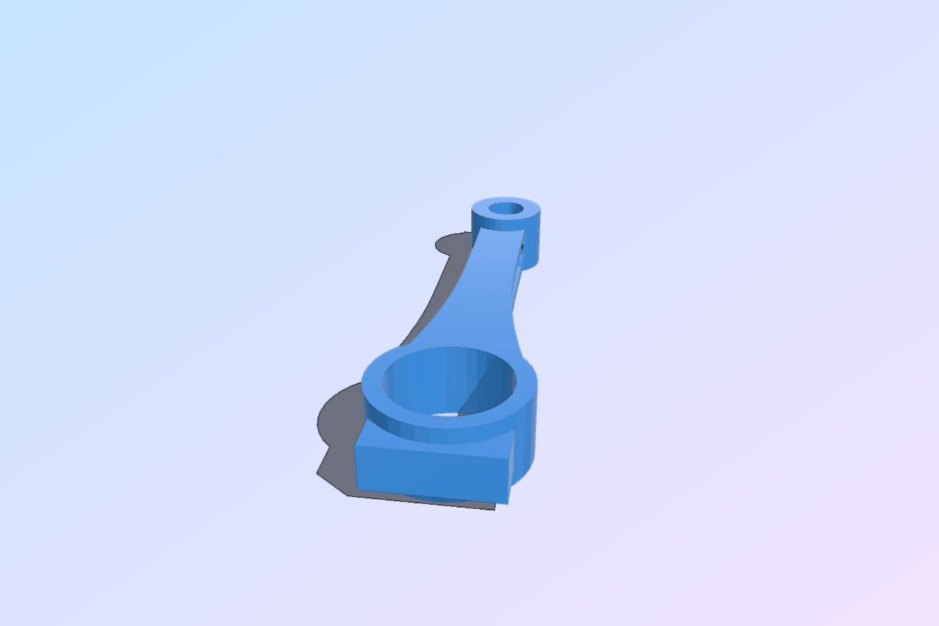 383224b3-4f88-4d9e-8d3d-d6eab51e2e2f