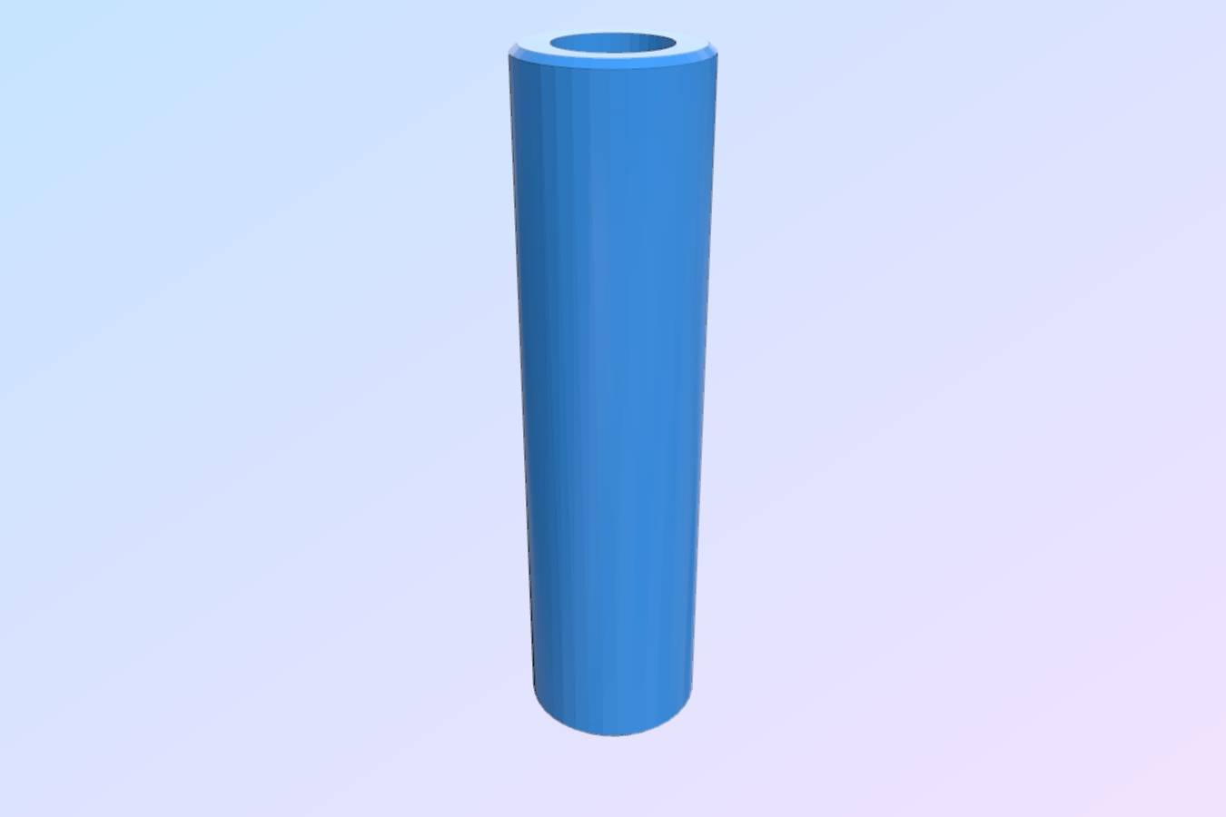8bc51337-79e6-49bf-a66d-8a1bb4cb737e