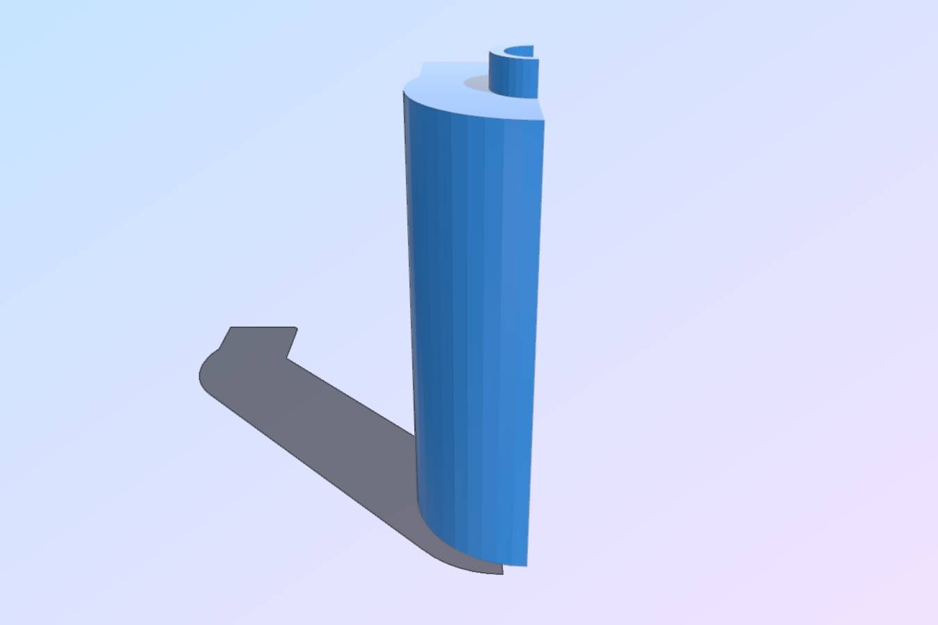 c19270d9-3b8a-48c6-bdf5-6f81ef718dbf