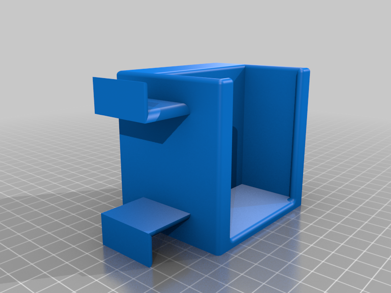 f871c0ce-66ec-4b5c-b095-c46af81af54a